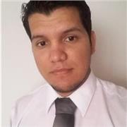 Clases particulares de matemática a nivel secundaria y universitaria. Apoyo en cursos como geometría, calculo, entre otros